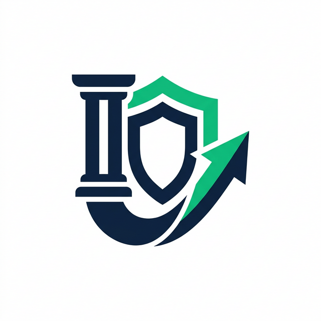 Juristart Logo